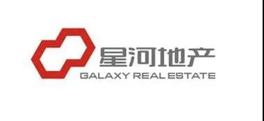 galaxy real estate